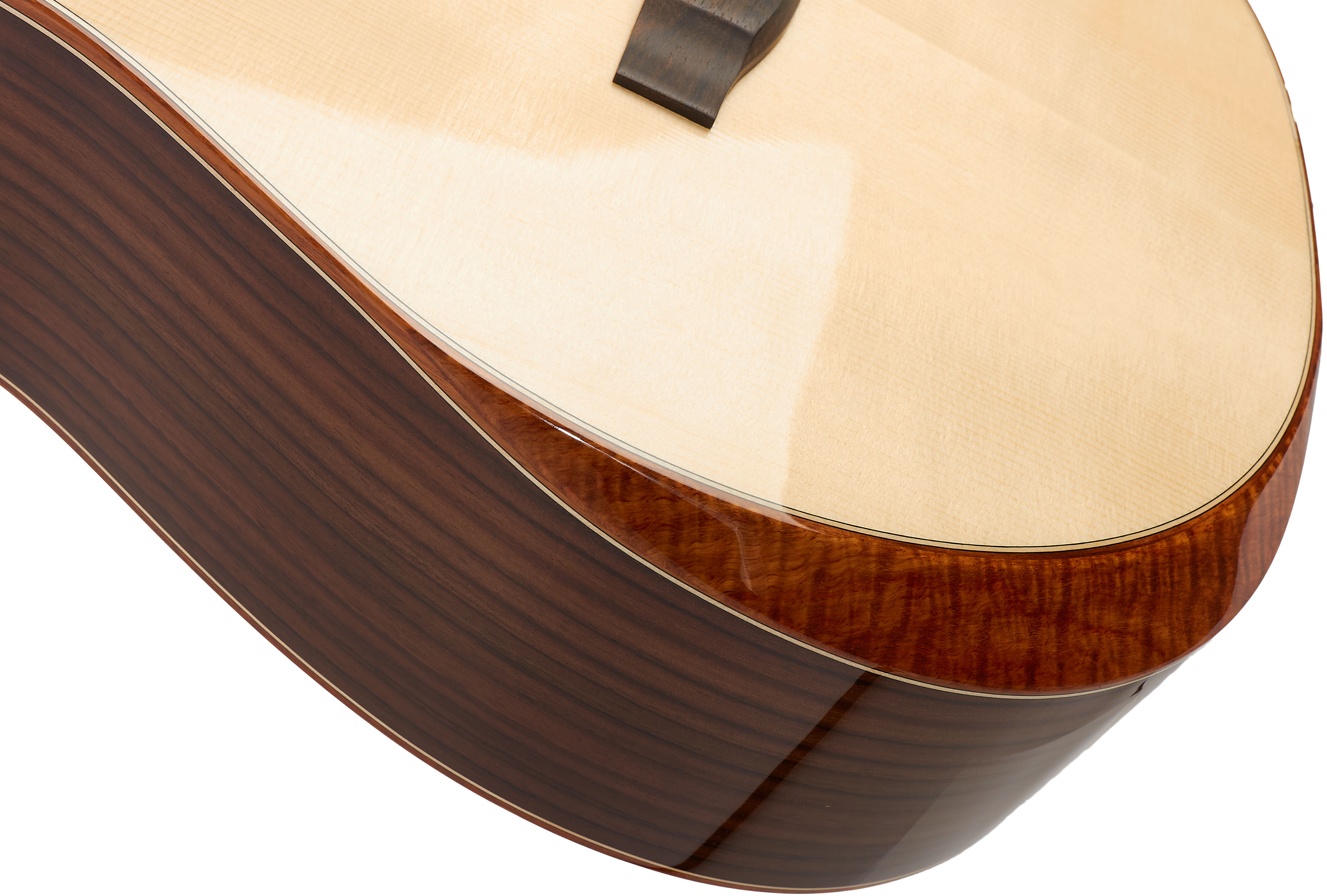 Lakewood D-32 Edition 2024 – Bild 9