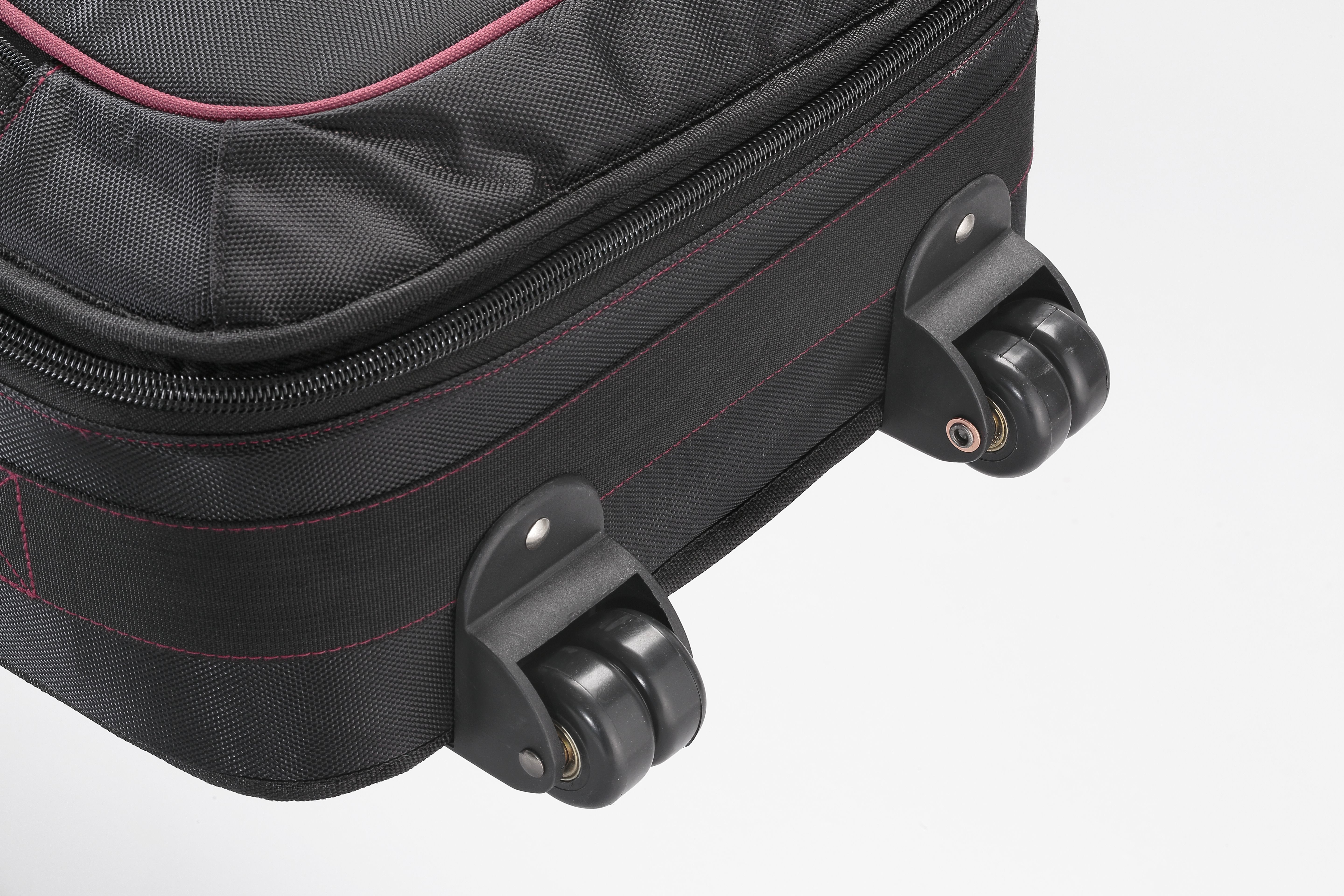 Korg SV-1 Bag 73 – Bild 3