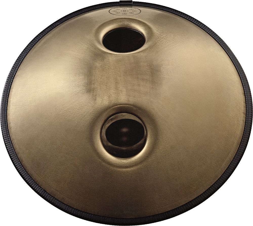 Meinl Sonic Energy HPSTL100 Sensory Handpan D Kurd – Bild 5