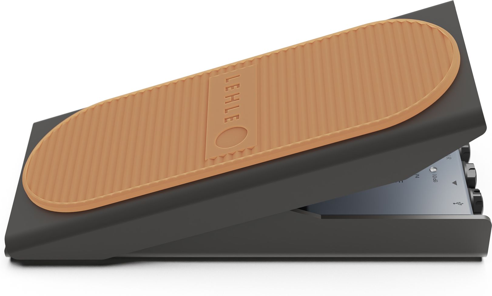 Lehle Mono Volume S