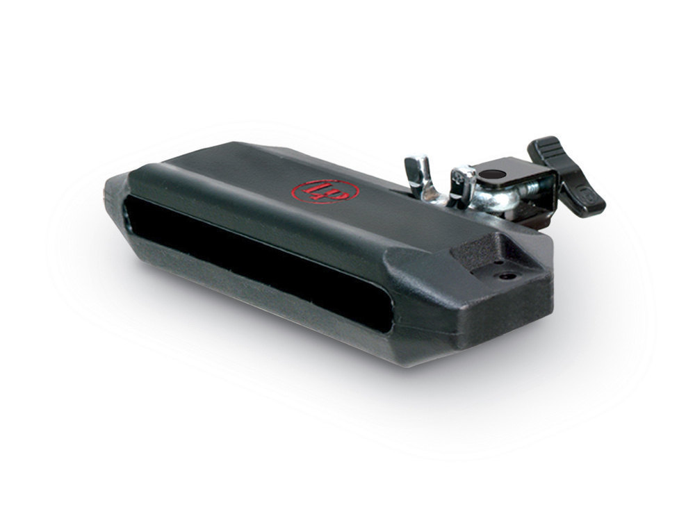 LP 1208-K Stealth Block with Mount LP 1208-K Stealth Block with Mount