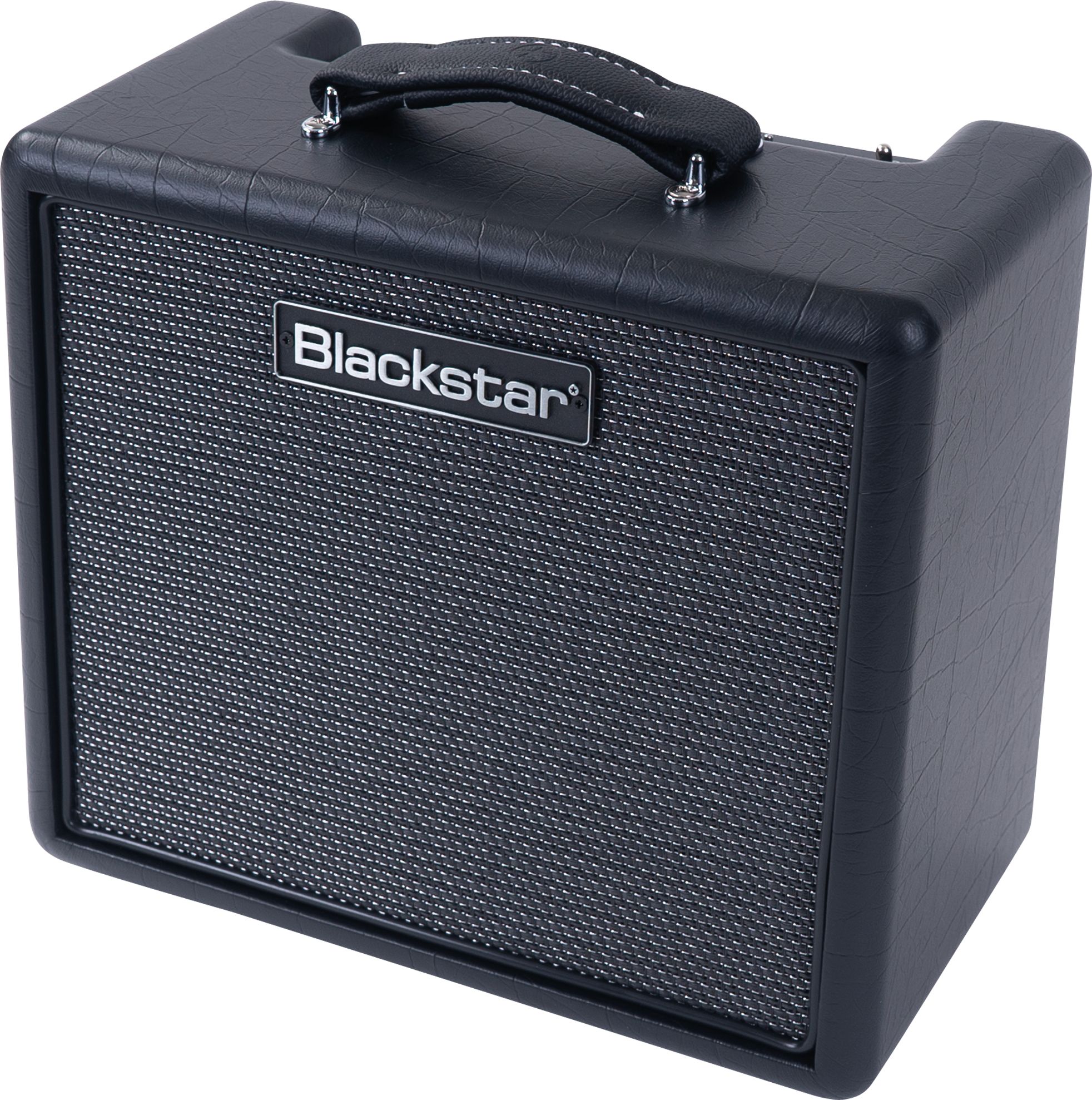 Blackstar HT-1 R MKIII Combo – Bild 5