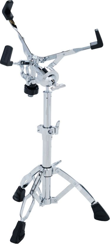 Ludwig LAS22SSDIR Atlas Snare Stand