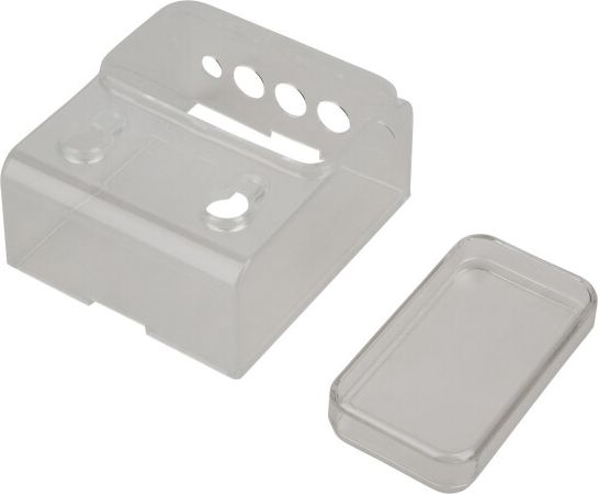 RockBoard Pedalsafe Type J – Bild 2