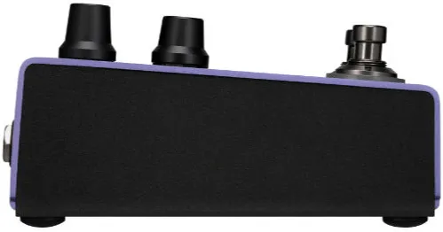 Hotone Freqlux Pedal – Bild 6
