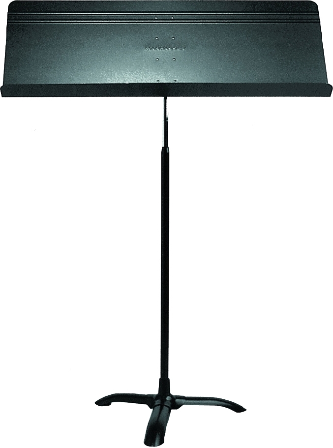 Manhasset 51 Fourscore Stand