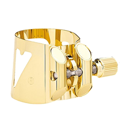 Vandoren OPTIMUM Blattschraube Tenor-Saxophon
