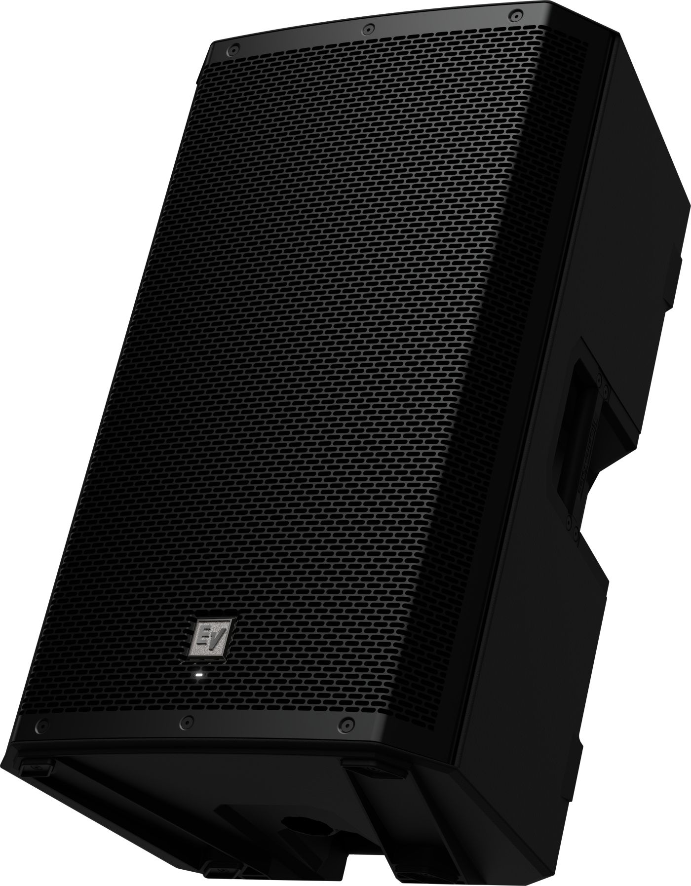 EV ZLX-15P G2 