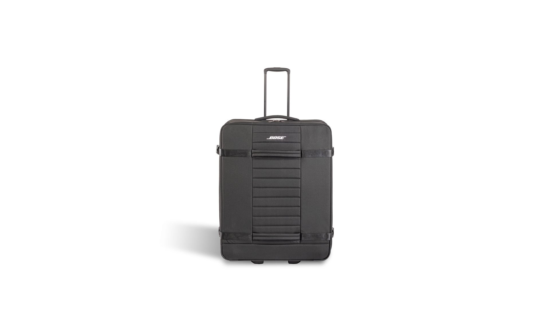 Bose Sub2 Roller Bag
