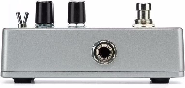 Electro Harmonix LPB-3 Linear Power Booster & EQ