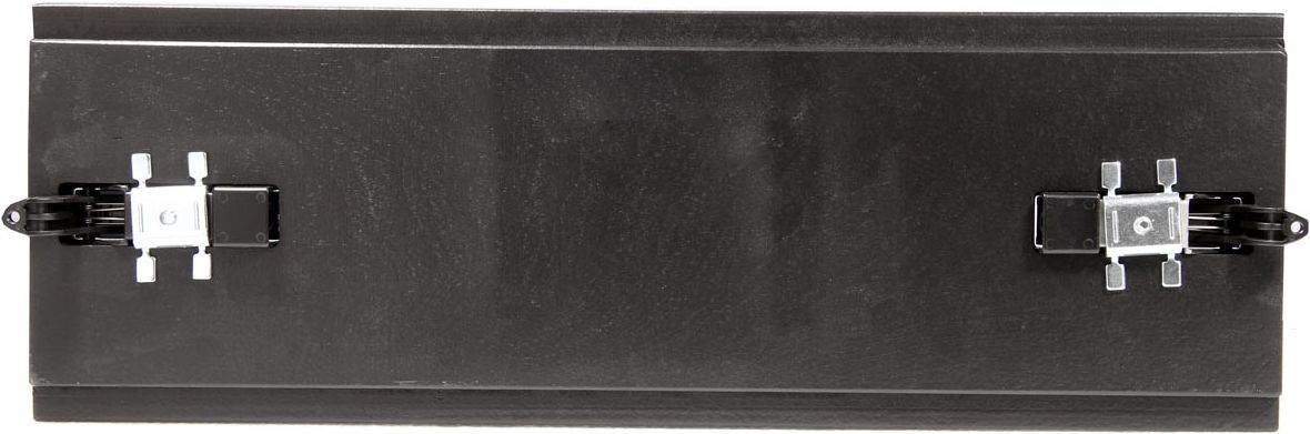 LT Cases Modulrack 3HE Deckel vorne – Bild 2