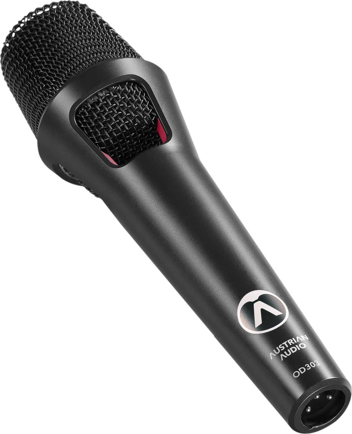 Austrian Audio OD303  – Bild 2