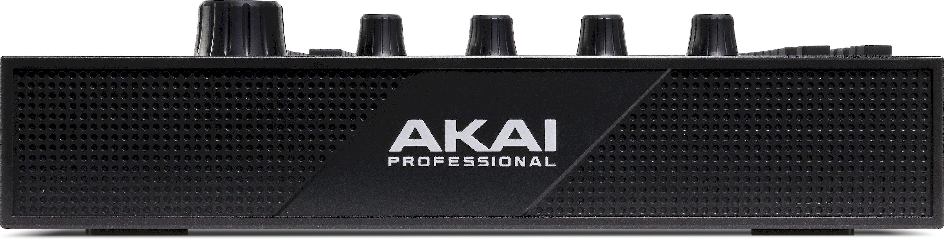 Akai MPC Live III – Bild 11