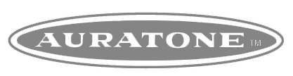 Auratone