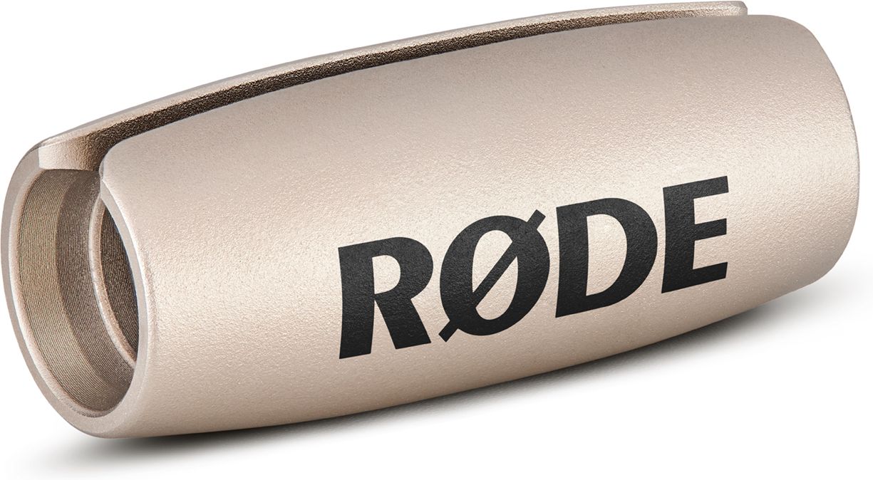 Rode MicDrop
