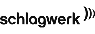 Schlagwerk