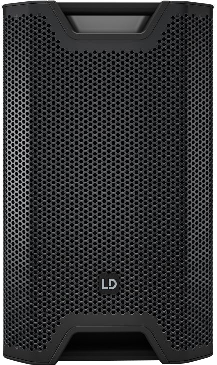 LD Systems ICOA 12
