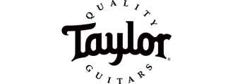 Taylor