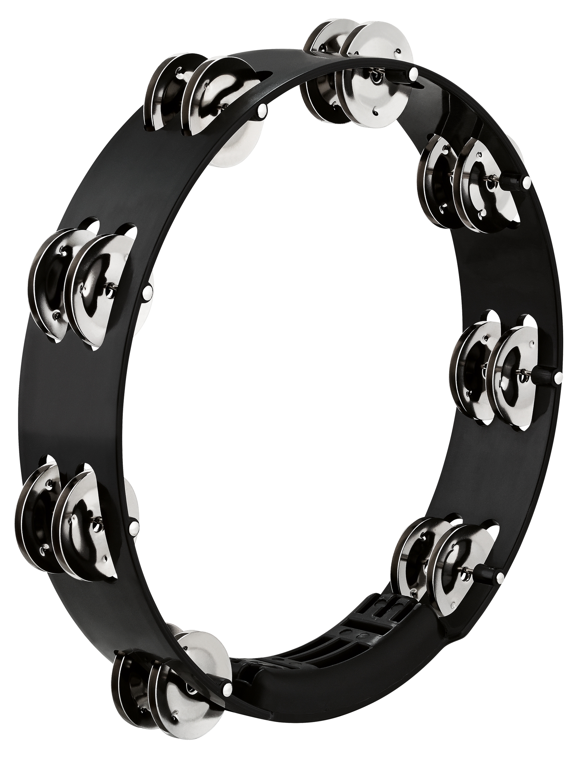 Meinl Headliner Series Tour Tambourin 10"