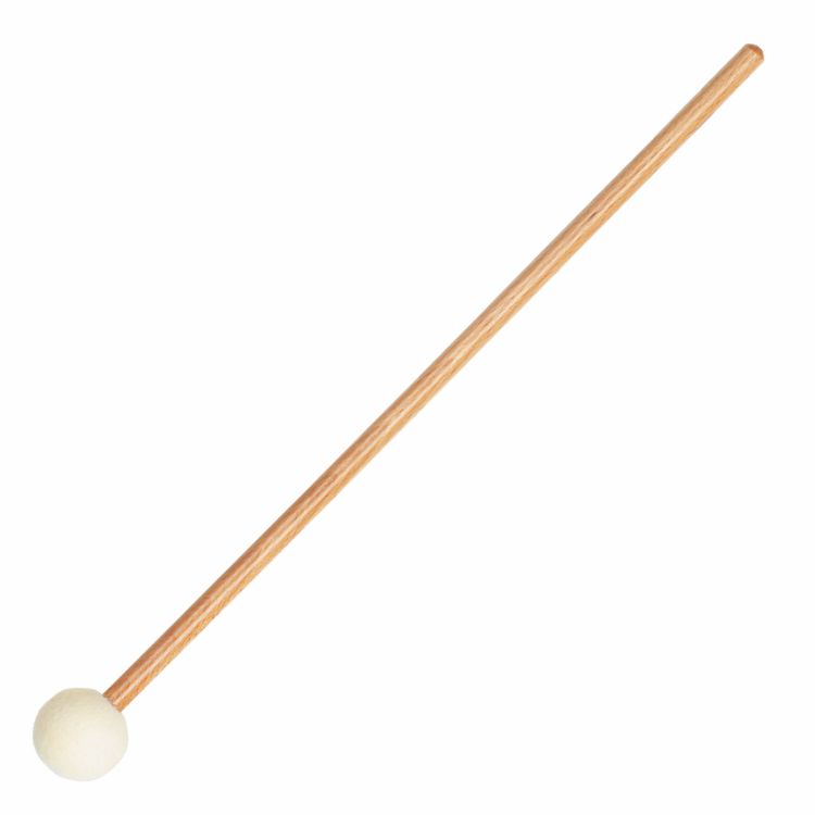 Rohema jazz timpani mallet 35mm Rohema jazz timpani mallet 35mm