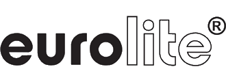 Eurolite