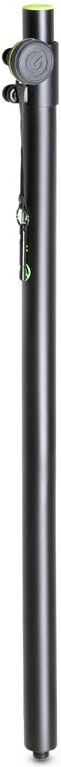 Gravity SP 2342 B