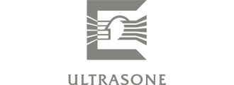 Ultrasone