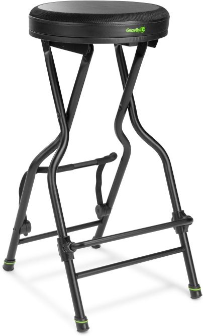 Gravity FG SEAT 1 Gravity FG SEAT 1