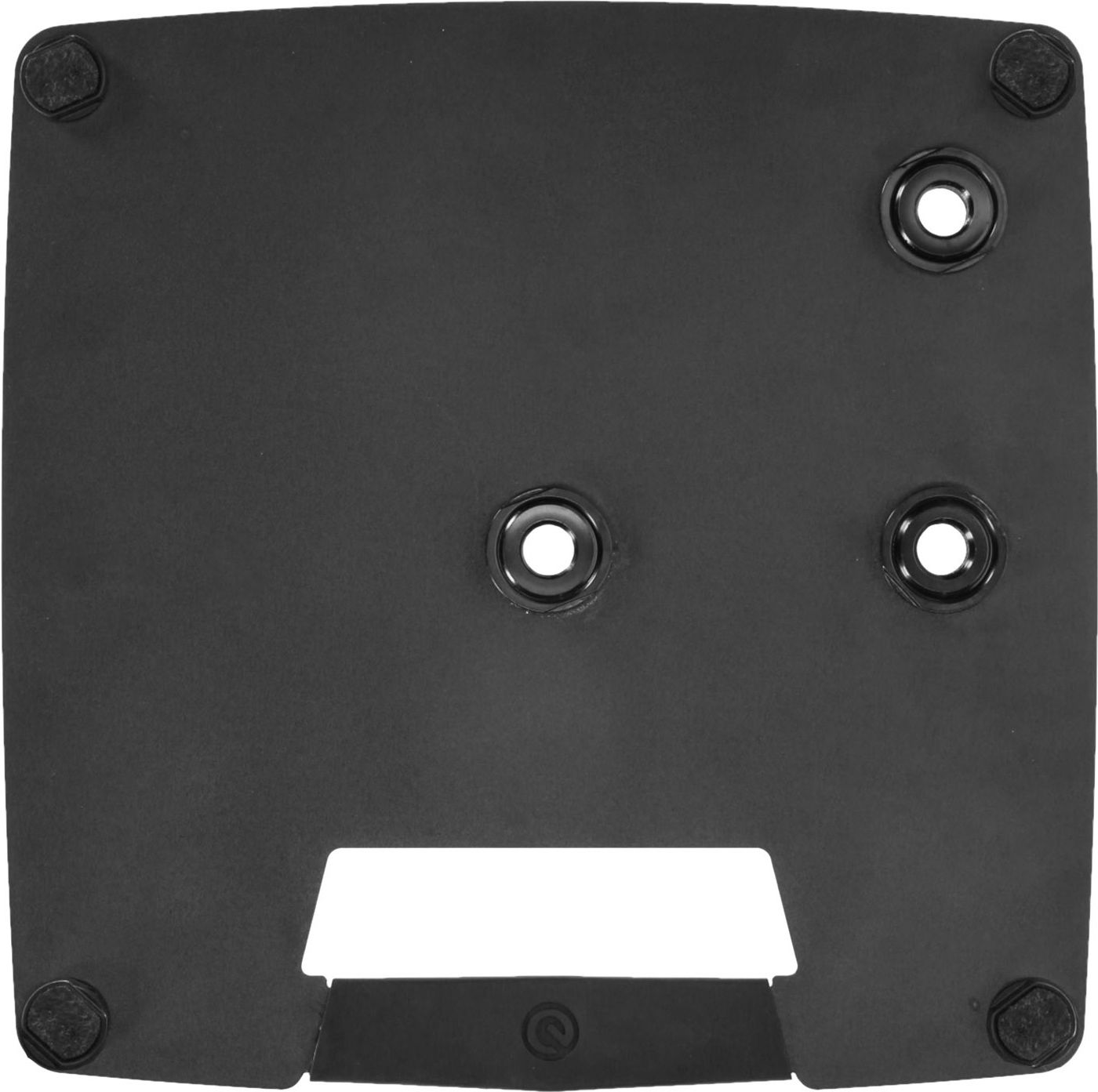 Gravity LS 431 C B