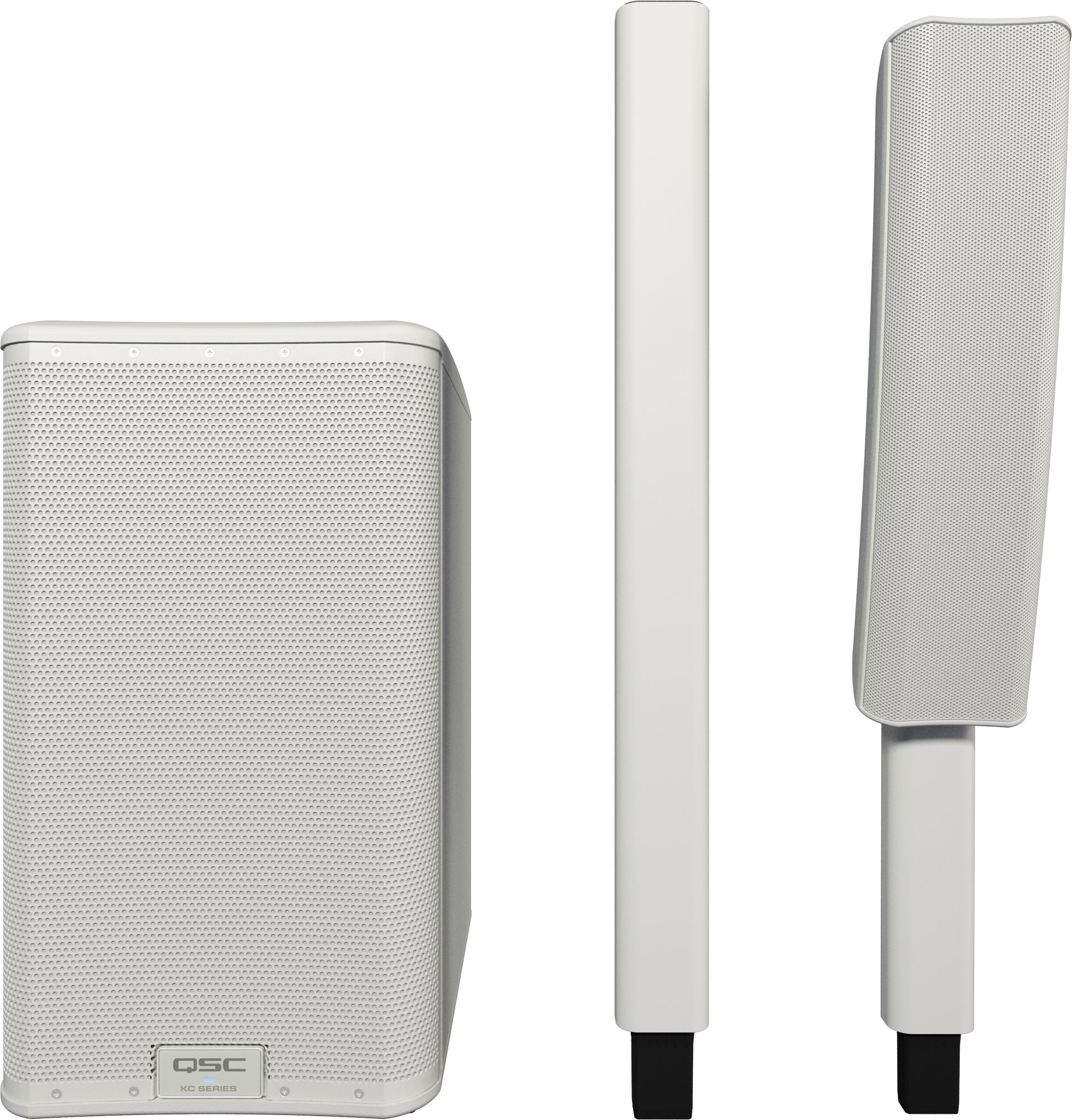 QSC KC 12 WH – Bild 5