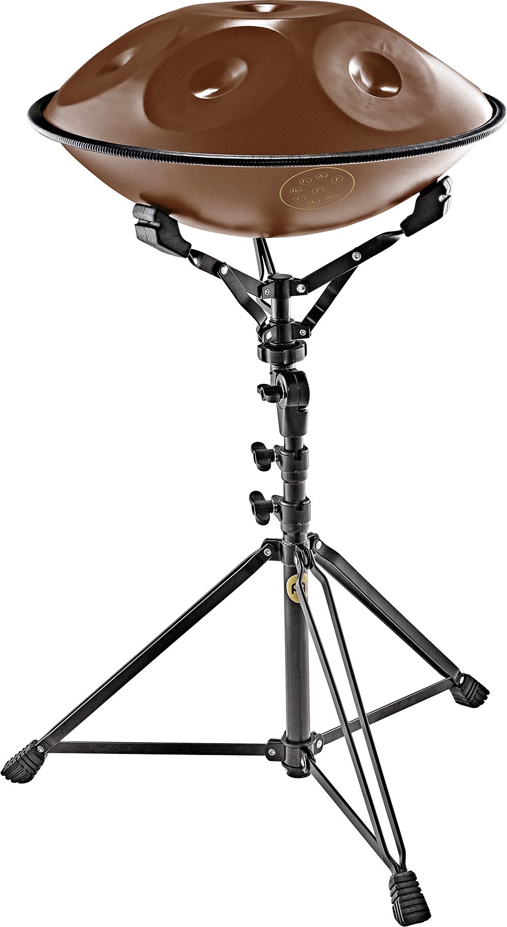 Meinl HPS Sonic Energy Handpan Stand