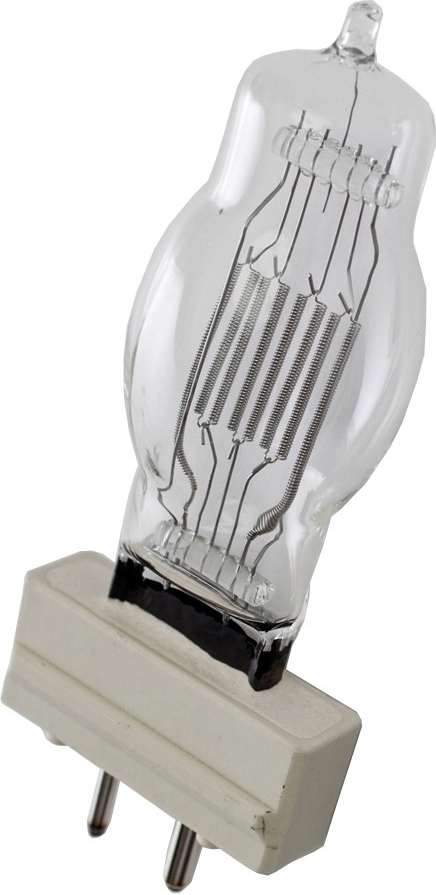 Lampe 2000W 230V GY16 CP72 Osram