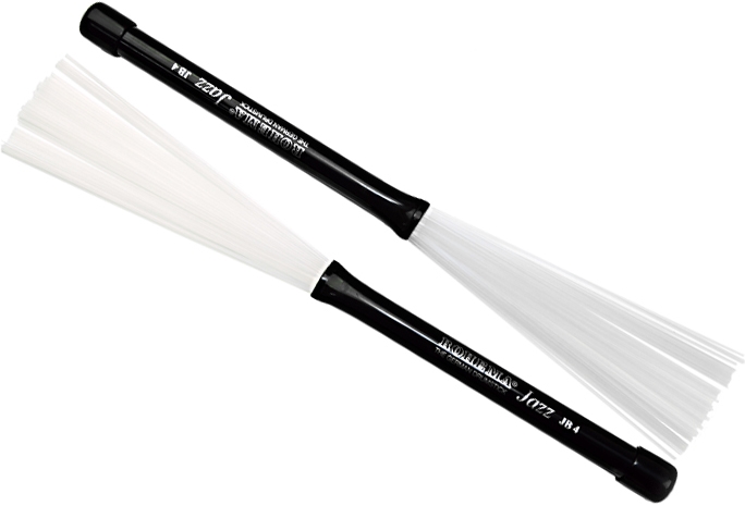 Rohema broom JB-4 Rohema broom JB-4