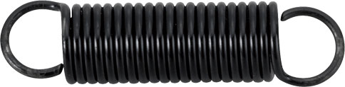 Tama HP900-7R Standard Spring