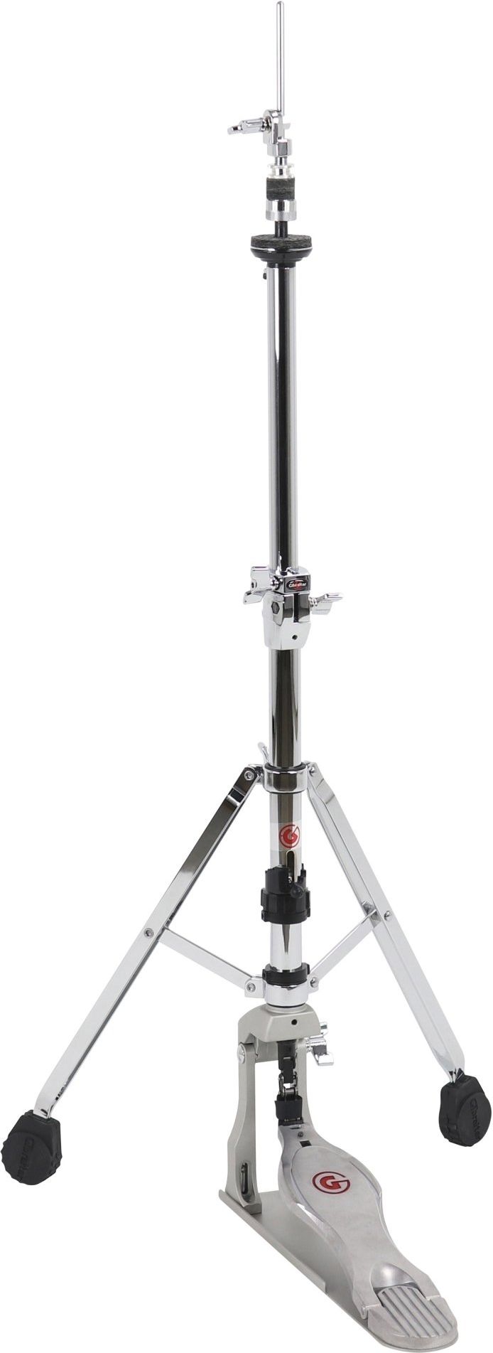 Gibraltar GI803.900 Hihat Stand 900 Series
