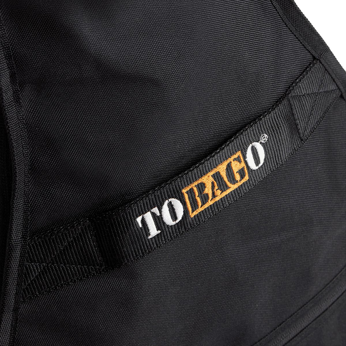 Tobago AGB10C2 Konzertgitarre 1/2 – Bild 4