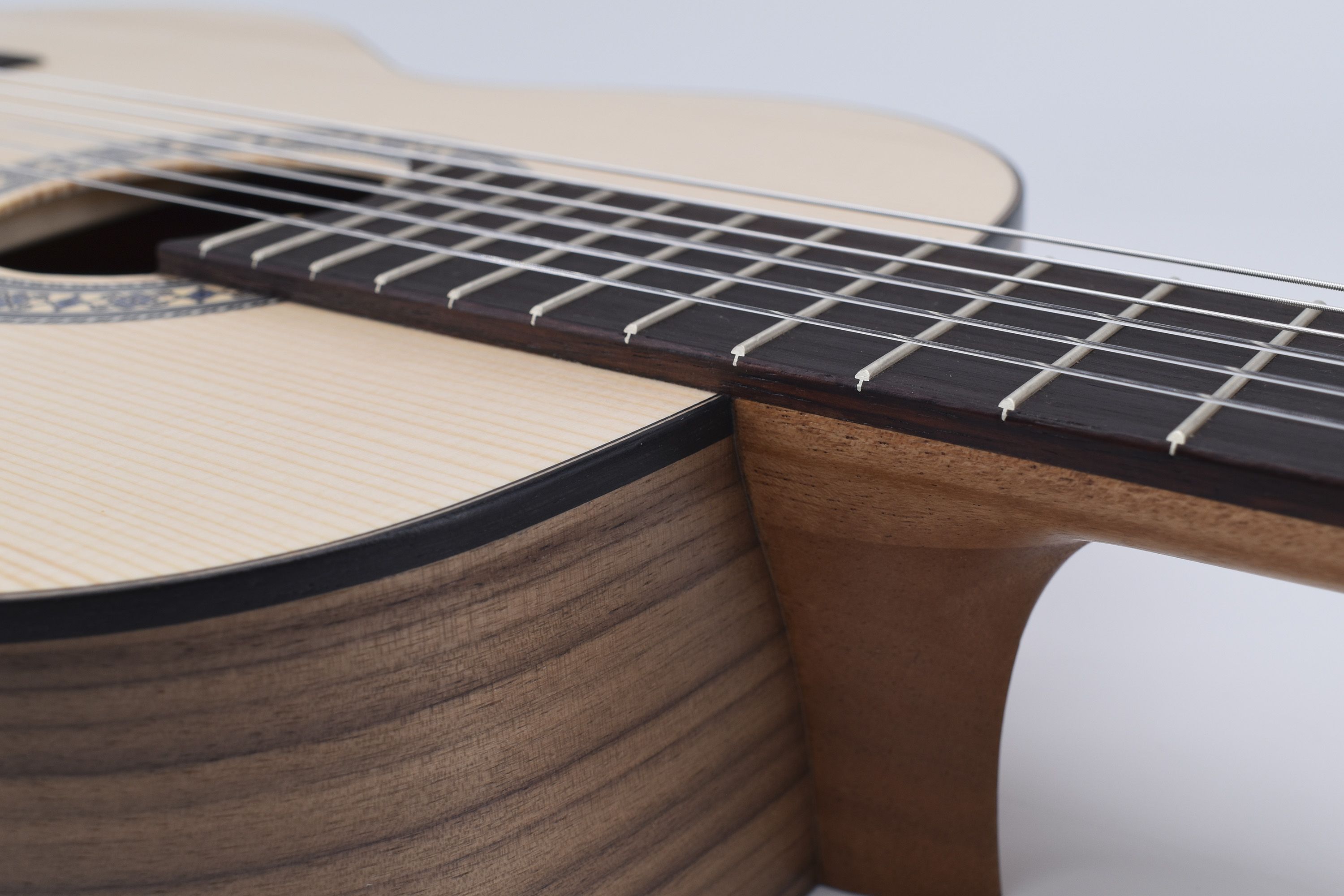 Volt Sevilla KG-5000 7/8 Open Pore