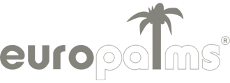 Europalms