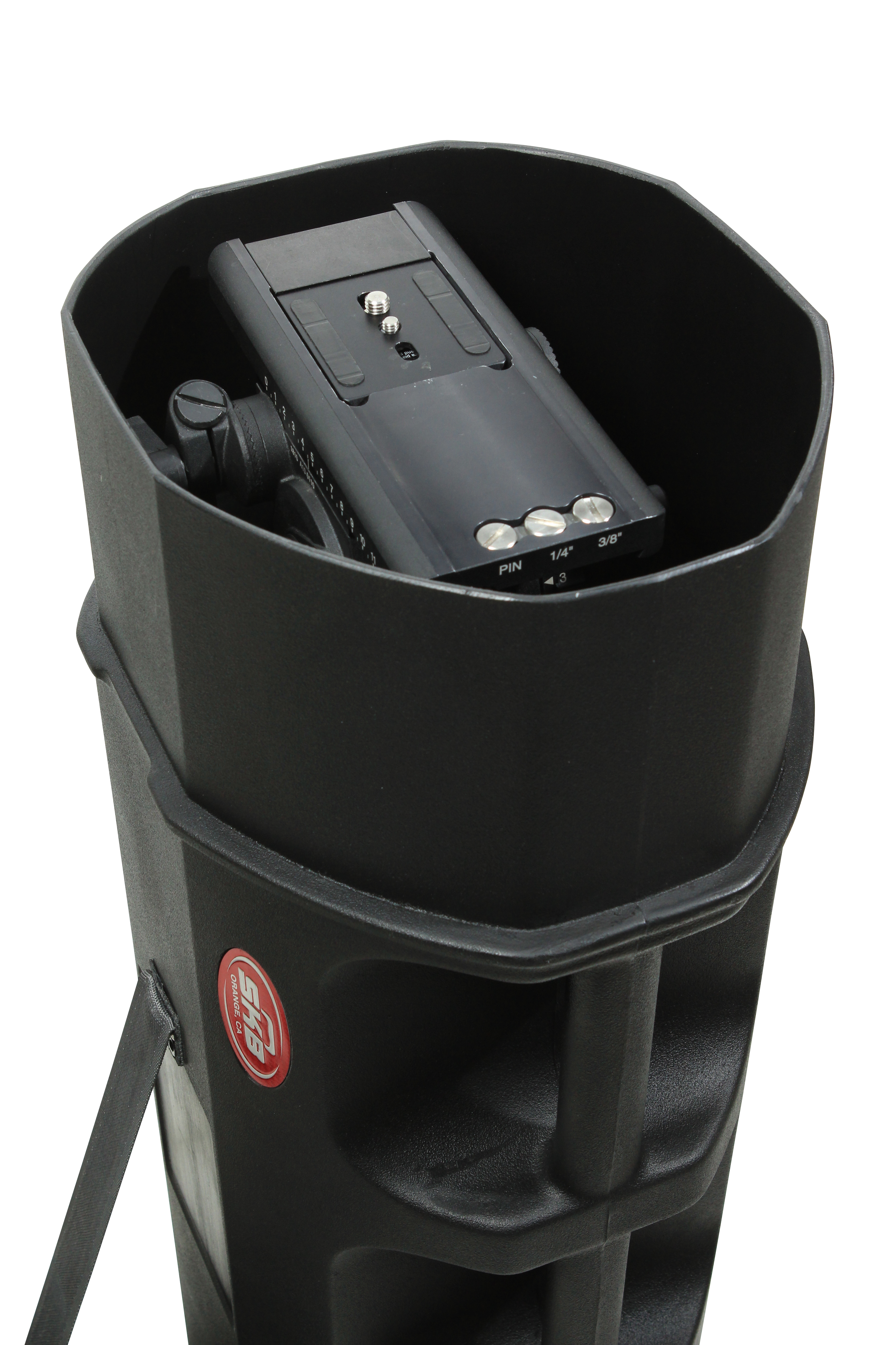 SKB 1SKB-R3709W Stativcase – Bild 10