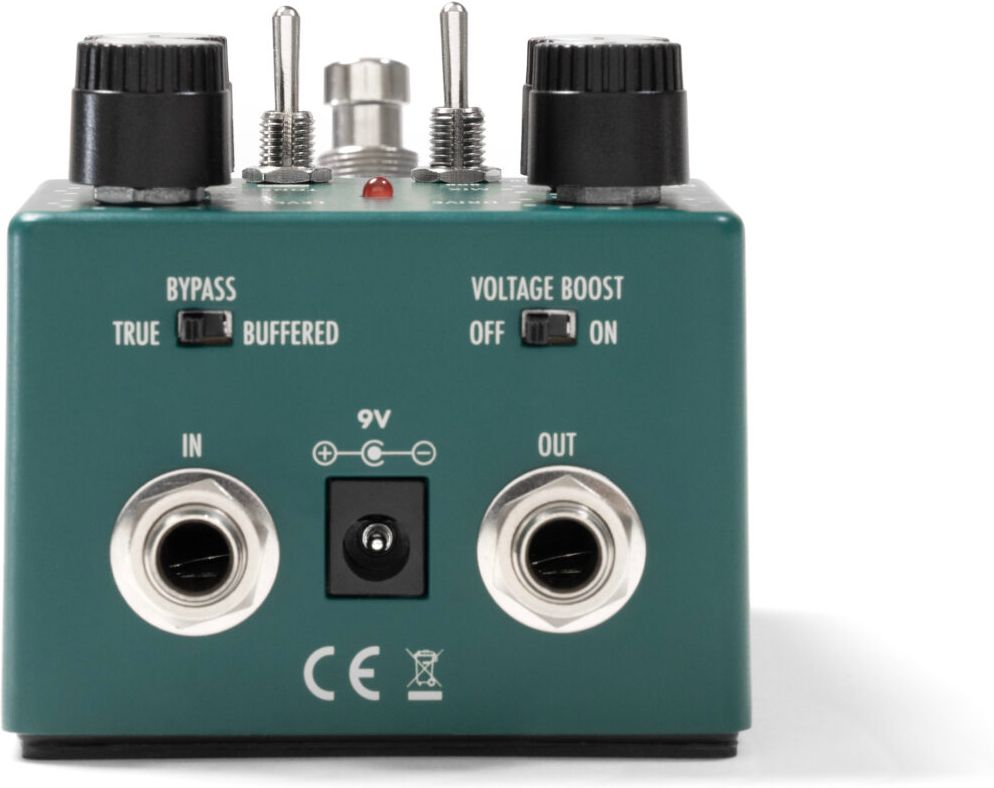 Warm Audio Tube Squealer – Bild 3