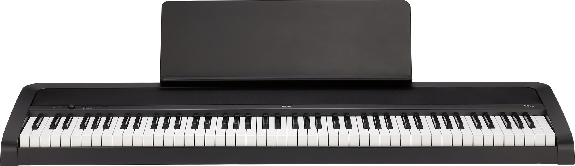 Korg B2 BK