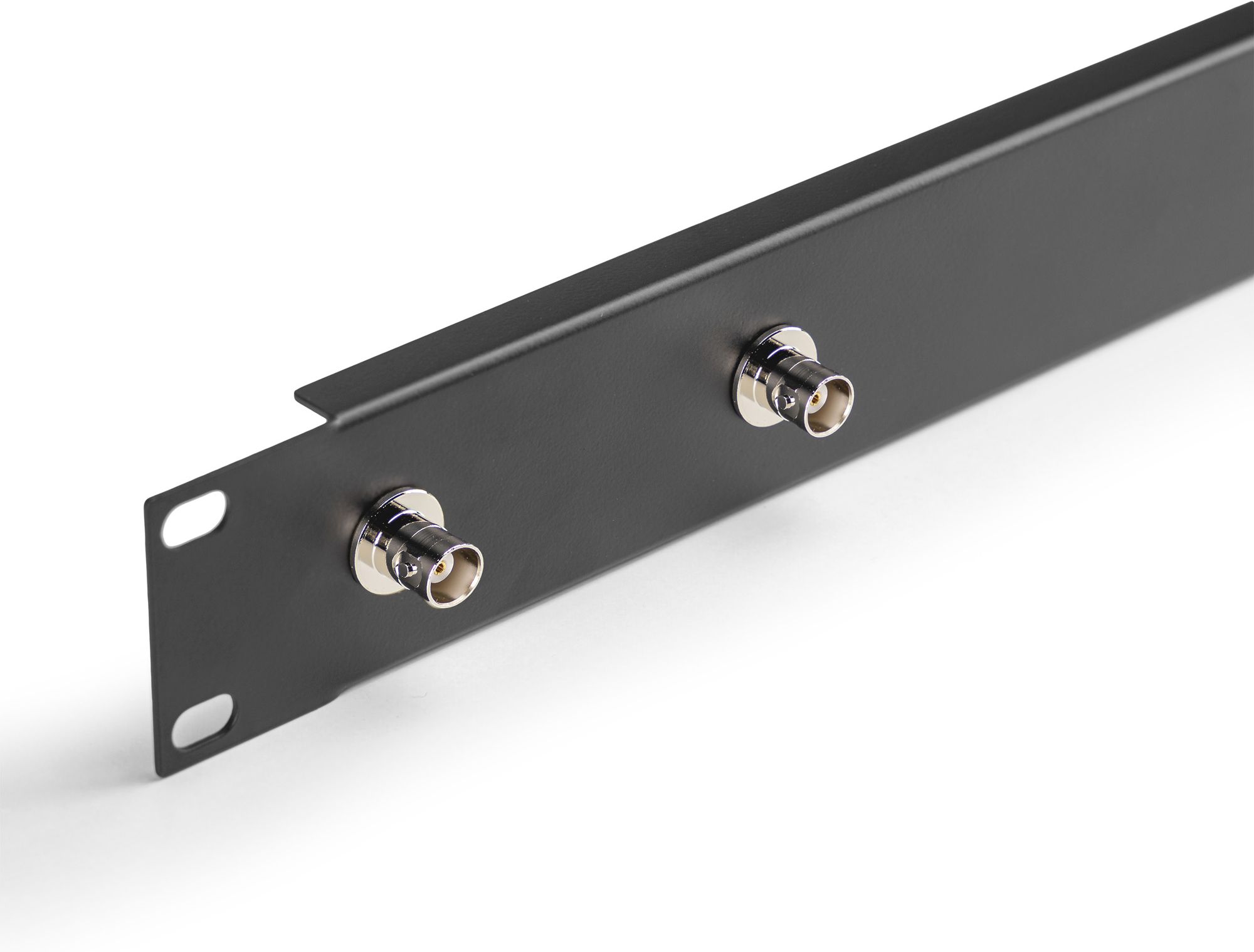 LD Systems ANT RK 4 Antennenumsetzer BNC