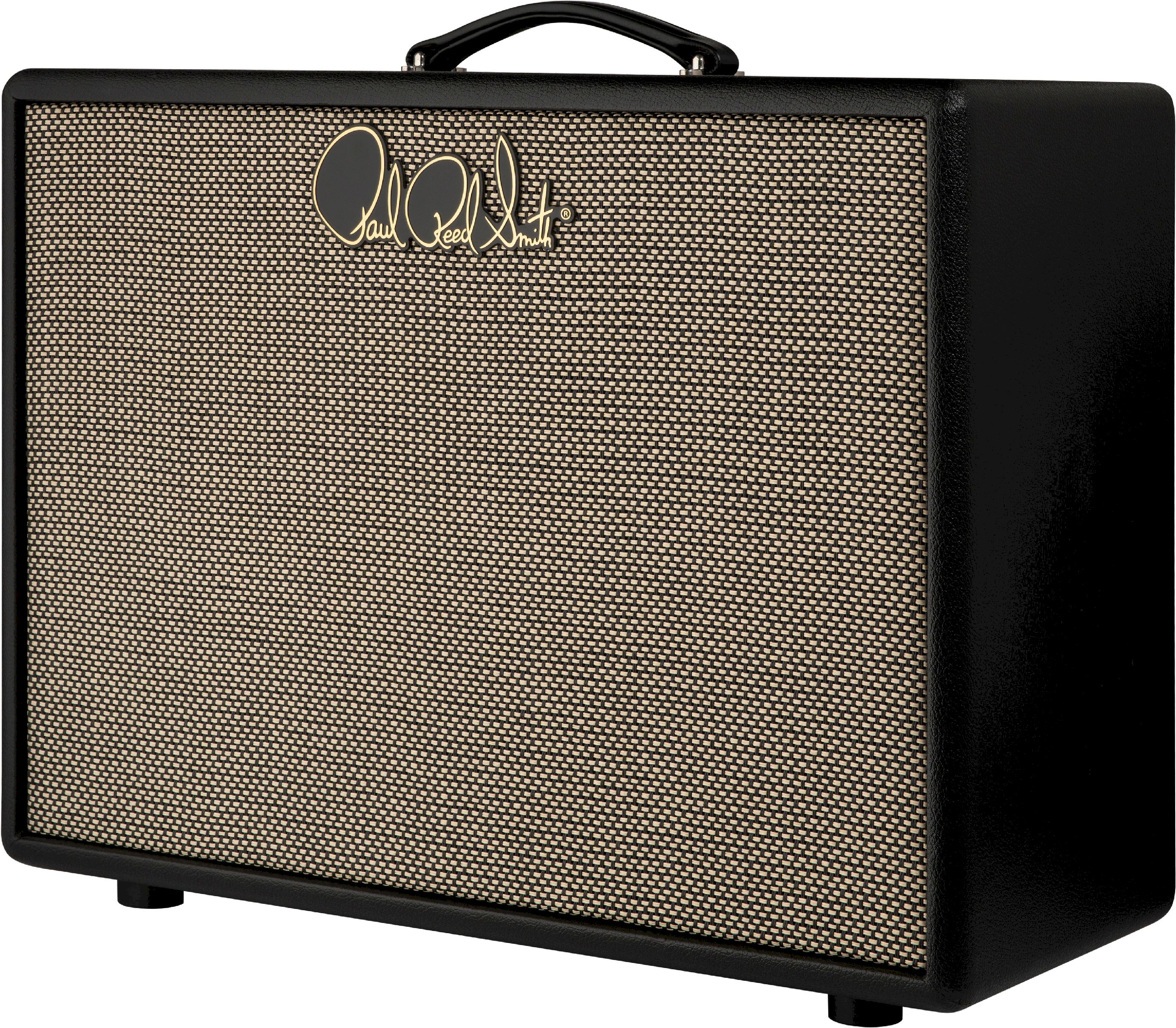 PRS HDRX 1x12 Cabinet – Bild 3