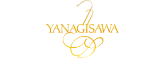 Yanagisawa