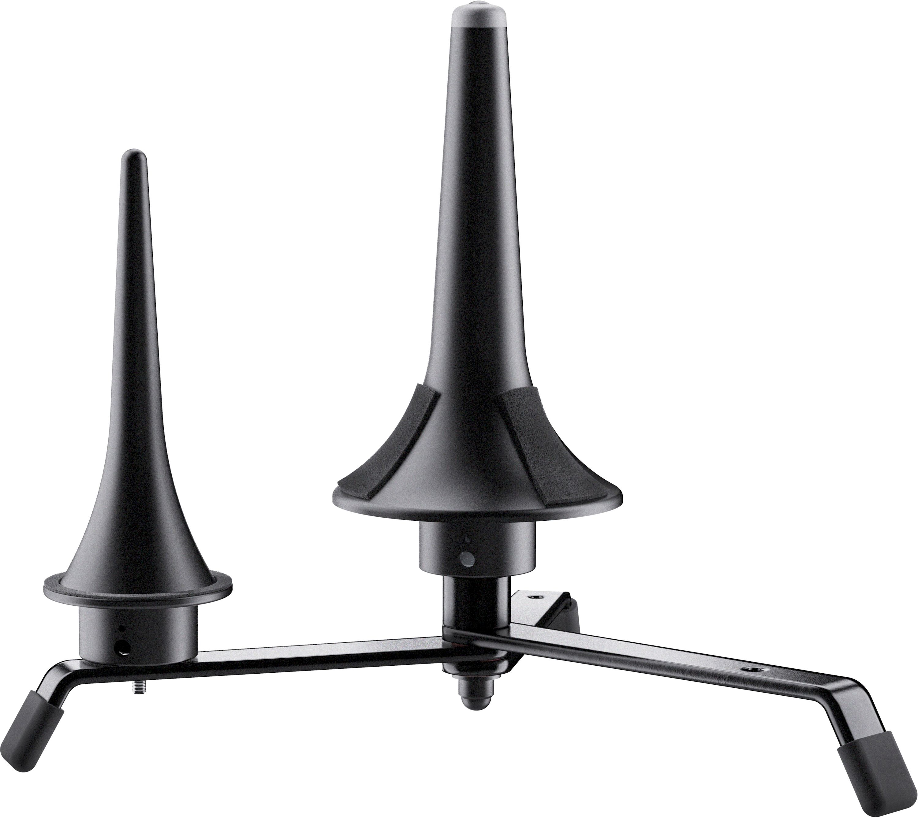 K&M 17716 Peg base – Bild 2