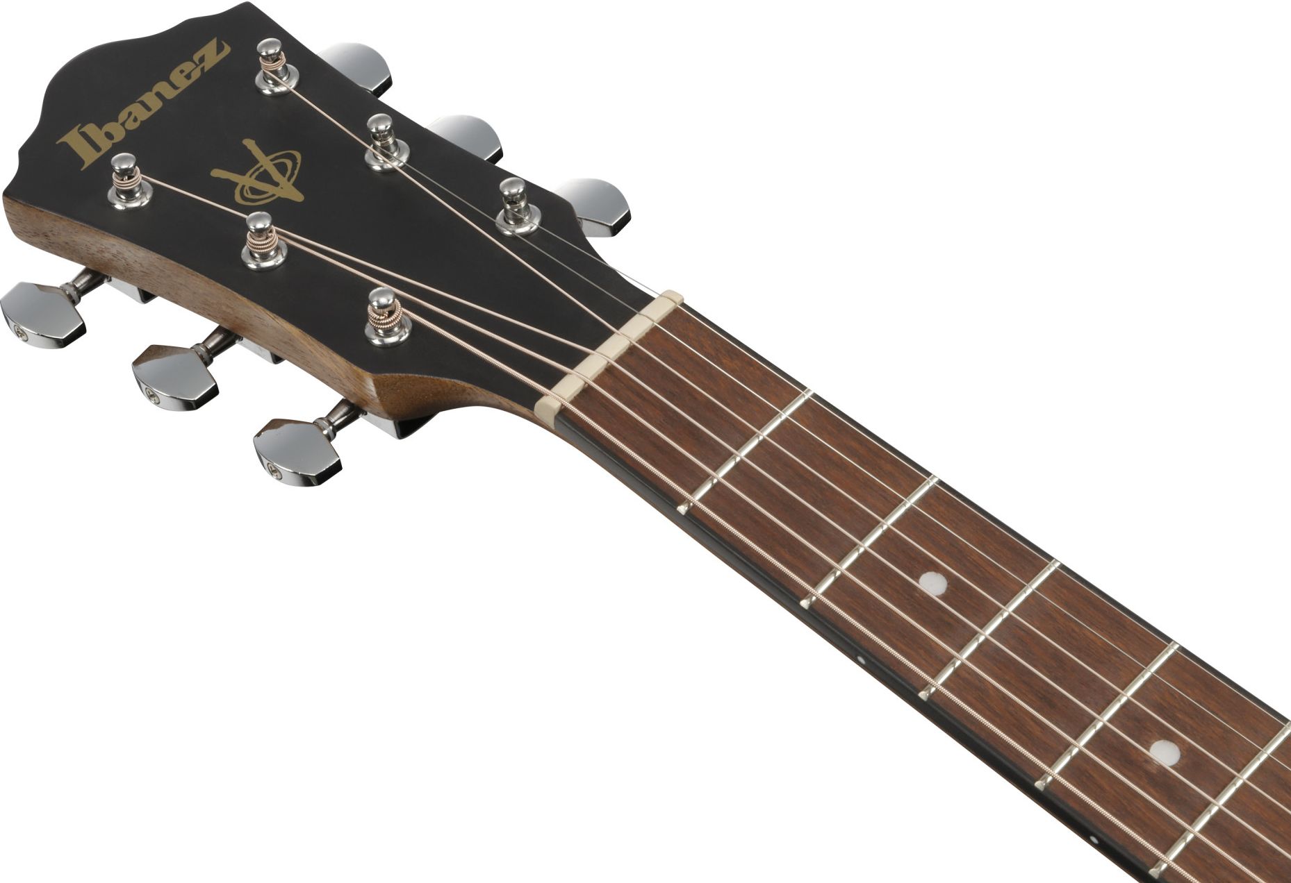 Ibanez VC40WSCE-OPB  – Bild 5