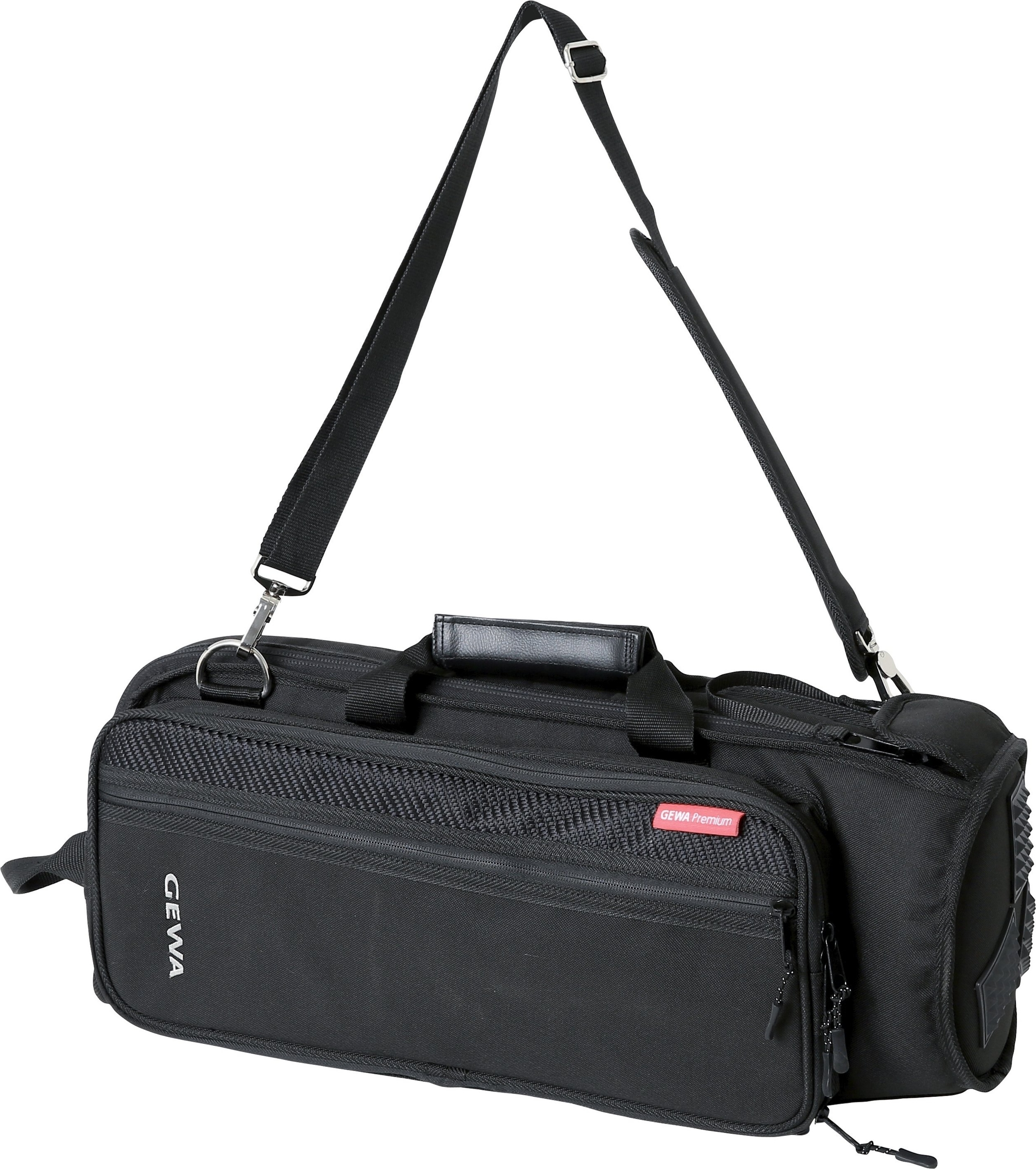 Gewa Bag Trompete, Premium