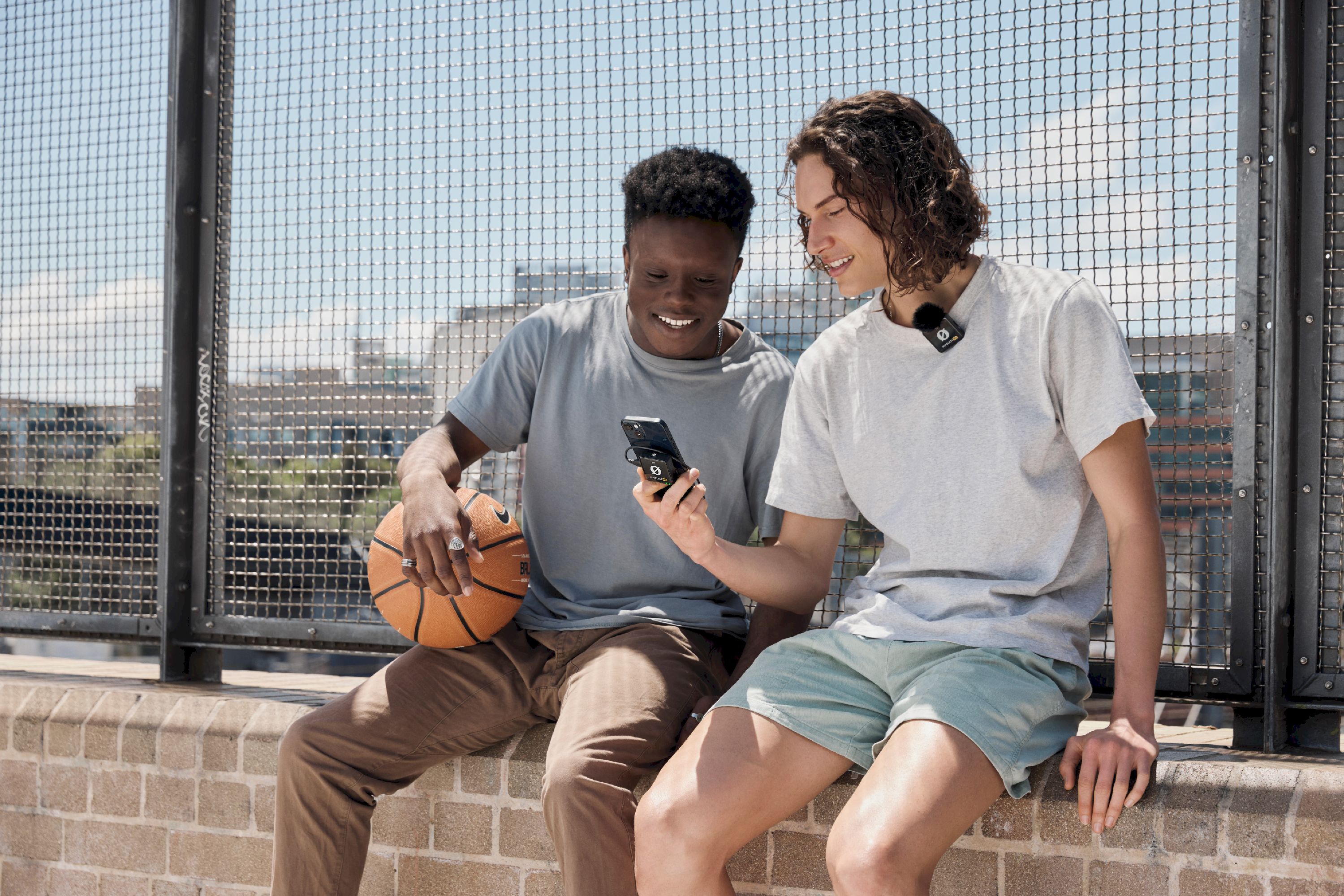 Rode Wireless ME – Bild 10