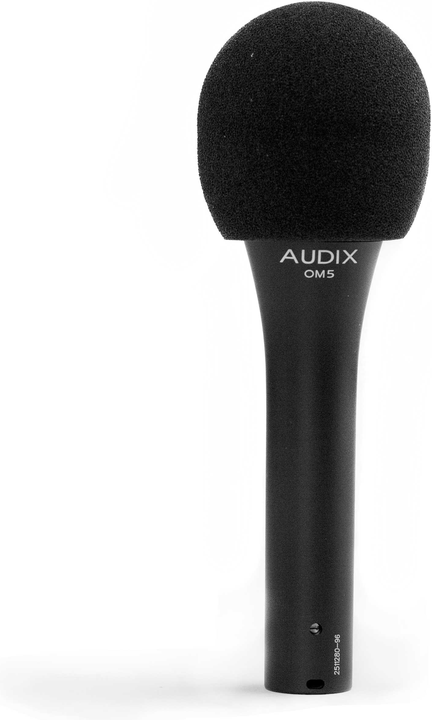 Audix OM 5  – Bild 5