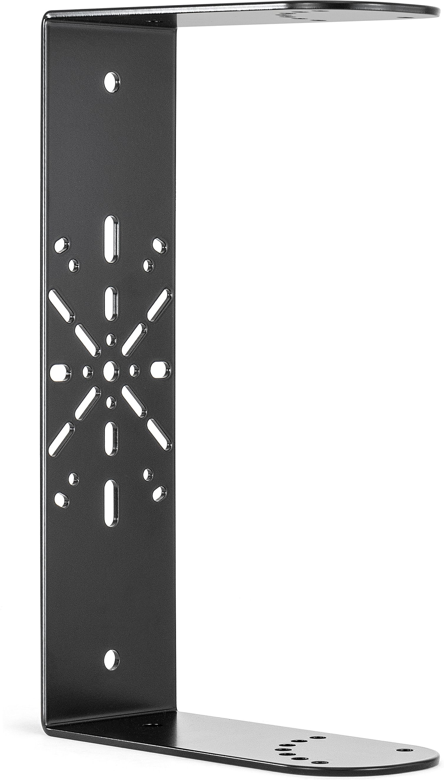 IK Multimedia iLoud Precision 6 MKII Mounting Bracket